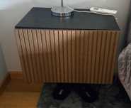 Movel modulo ikea 2 unds