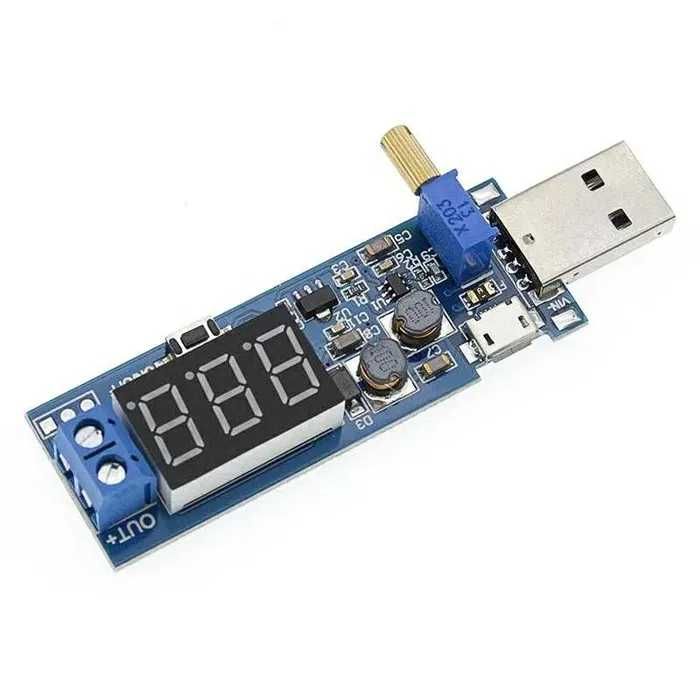 Повышающий преобразователь. XY-UP , HW-132 , питание для,корпус hw-132