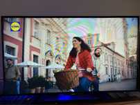 Telewizor Philips 50 cali stan bardzo dobry