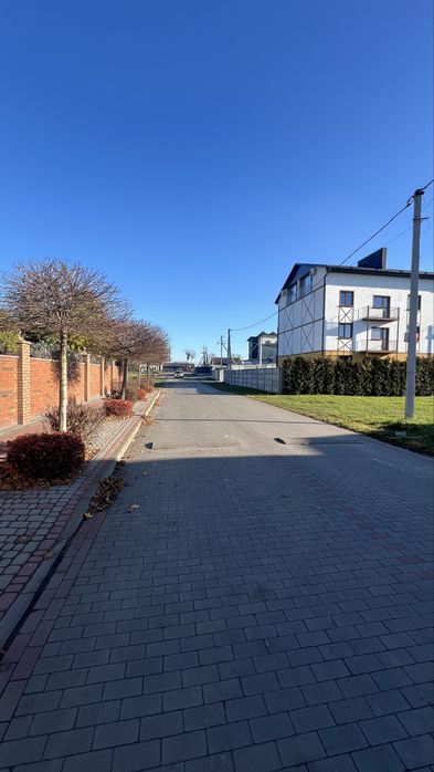 Продаж 2-кімнатної квартири в новобудові ЖК Австрійський