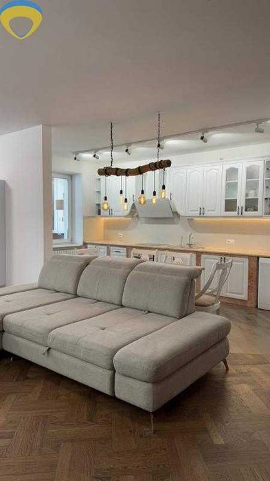 Продам 2 кімнатну квартиру в Аркадії