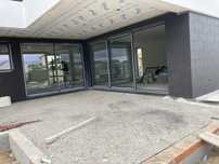 Janelas/Portas & estores