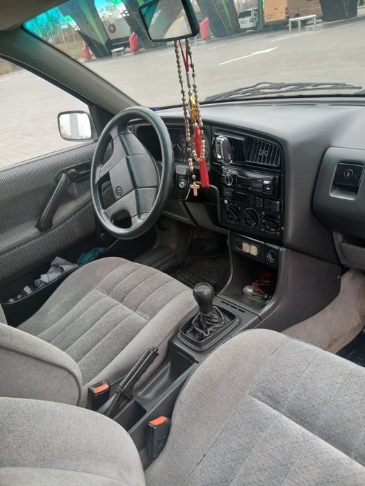 Продам авто в гарному стані