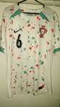 Equipamentos officias todas as equipas