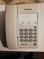 Telefon Panasonic KX-TS2300.