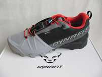 Dynafit Transalper GORE-TEX buty trekkingowe wodoodporne rozmiar 42