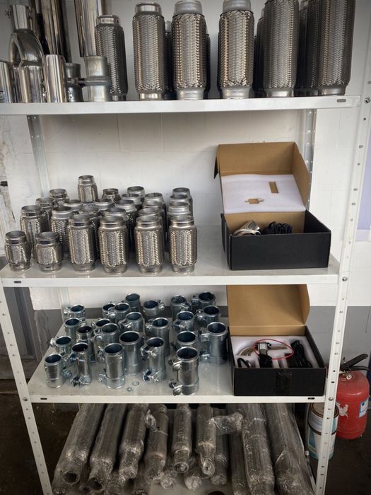 Удалить КАТАЛИЗАТОР Видалити САЖОВИЙ ФІЛЬТР Удаление AdBlue