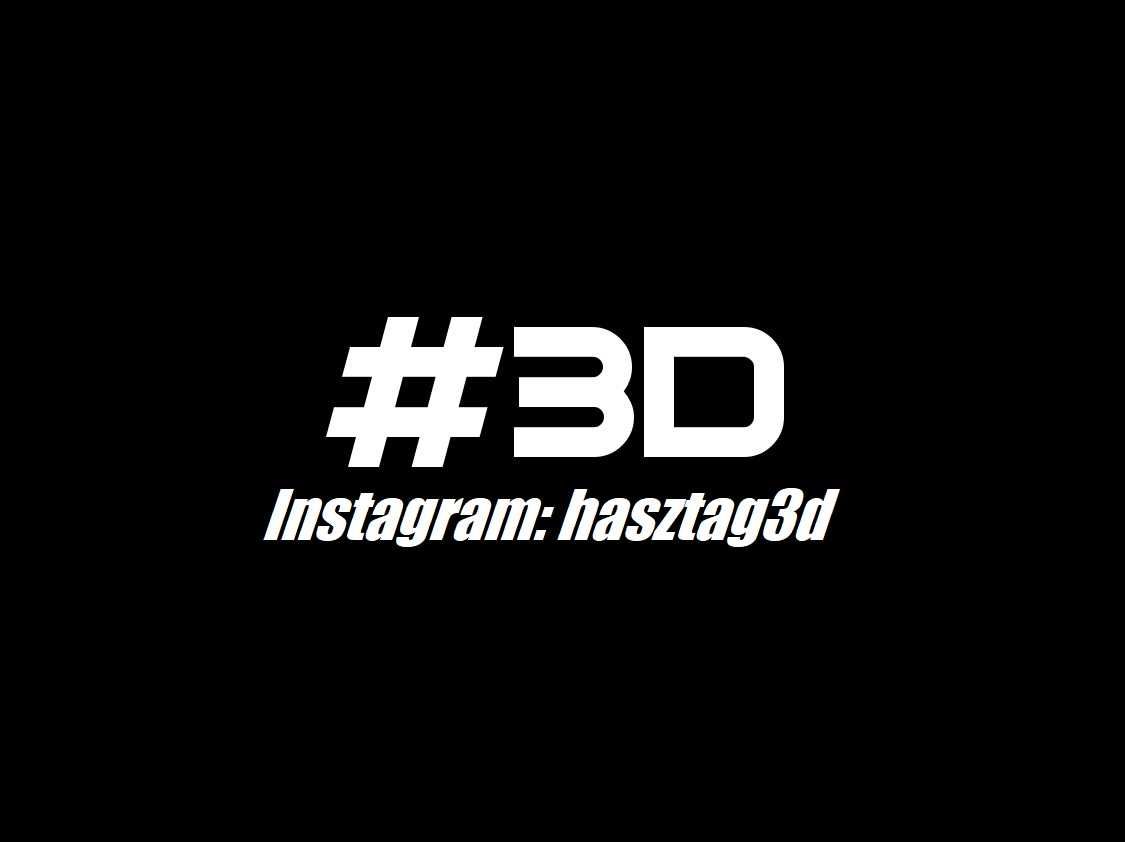 Część zamienna, modelowanie, prototypowanie, druk, wydruk 3D