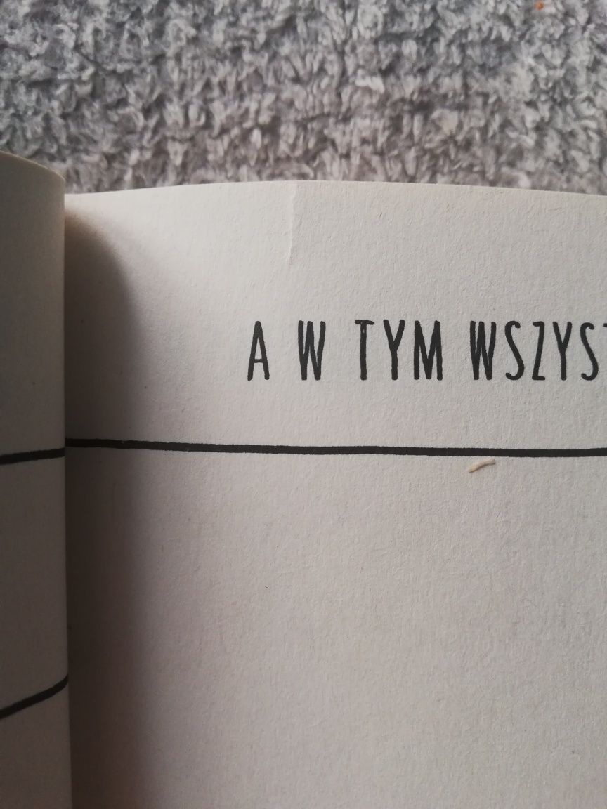 Jak być szczęśliwym albo chociaż mniej smutnym Lee Crutchley - książka