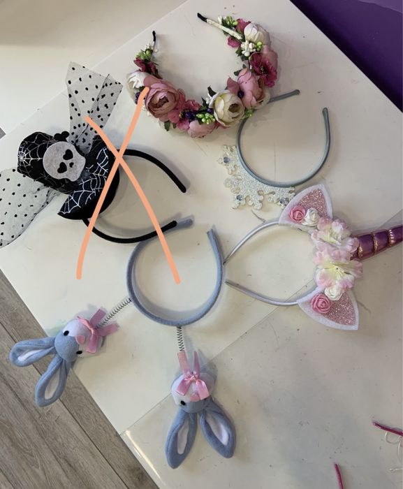 Дитячі іграшки, коляски