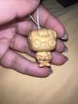 Harry Potter Gold