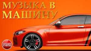 Установочна флешка Віндовс 11 10 - 16 гб 64 гб загрузочная флешка