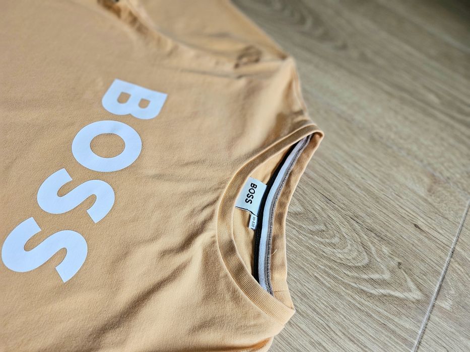 Komplet dresowy Hugo Boss