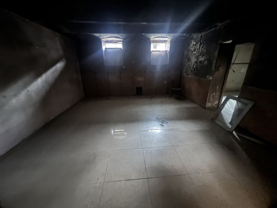 Продам 114 метрів - комерція в центрі Чернівців.