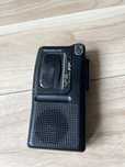 Dyktafon Panasonic RN-302