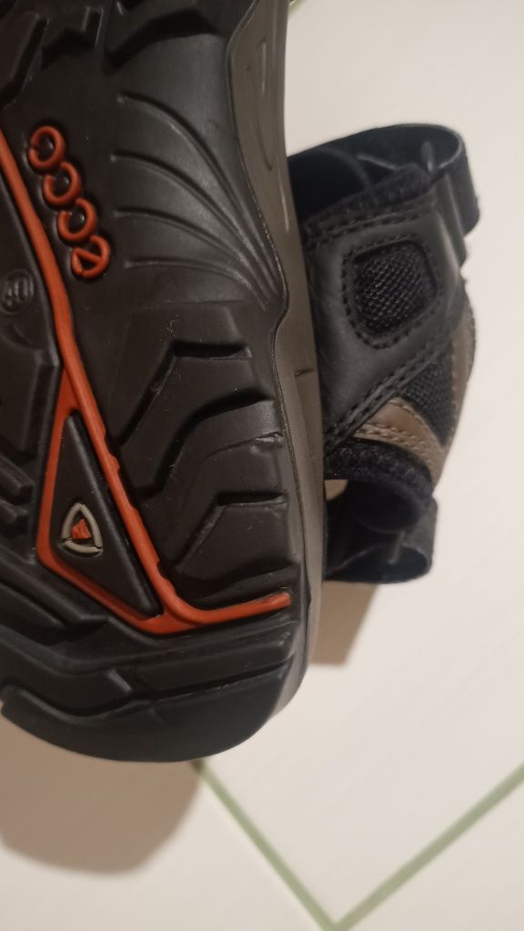 Karrimor  Mocny regulowany pasek parciany z klamrą, Uniseks, 80 cm