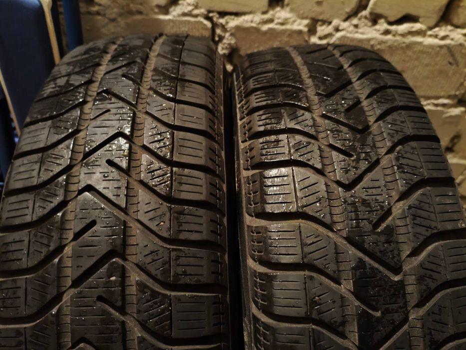 175-70-14  2500 пирелли