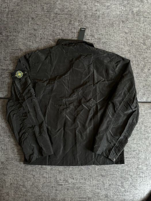 Рубашка Stone Island