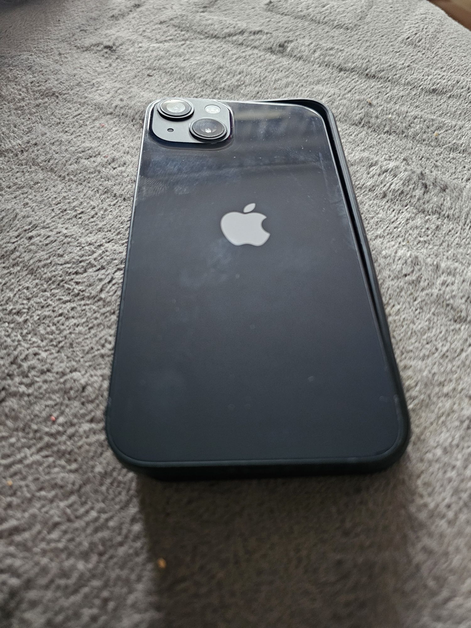 Sprzedsm iPhone 13 128GB