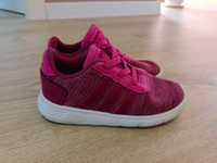 Adidas lite racer 26 buciki