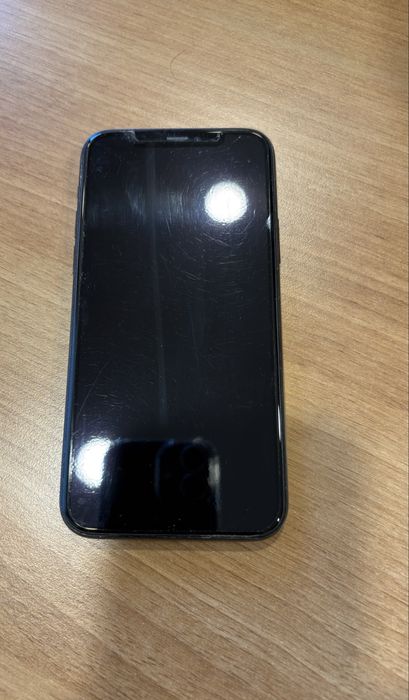 Iphone 11Pro 256 GB
