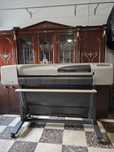 HP Designjet 500PS