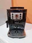 Кофемашина Delonghi magnifica S