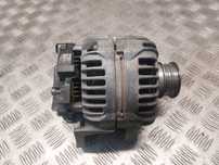 ALTERNATOR OPEL ASTRA H 1.6 16V 55556067