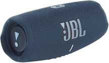 JBL Charge 5 original