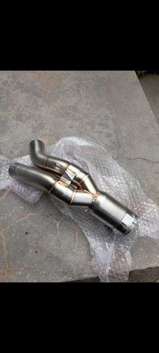 Supressor anulador de catalizador r1