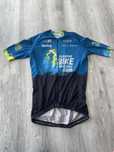 Camisola Ciclismo