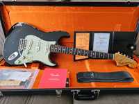 Fender Stratocaster 1968 CUSTOM SHOP Michael Landau