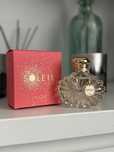 Perfumy Lalique Soleil