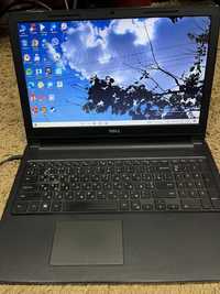 Dell Inspiron 15 5100