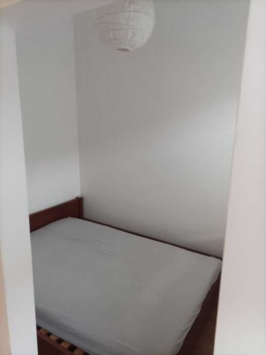 Mieszkanie na wynajem 38m2 w centrum