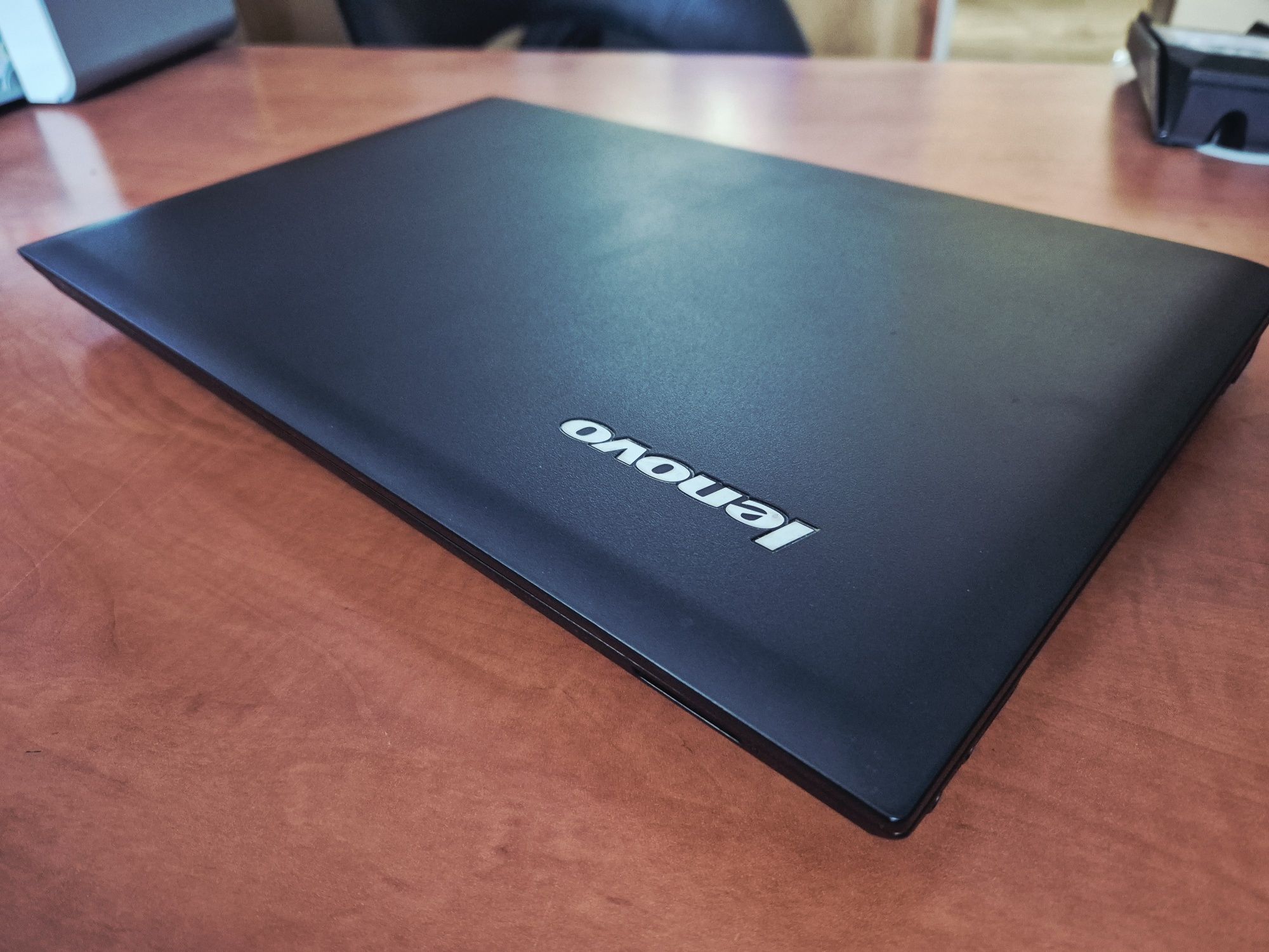 Laptop Lenovo B570e stan bdb.