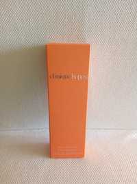 Perfume Clinique Happy