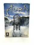 Aura Fate of the Ages PC Po Francusku