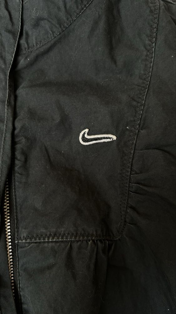 Kurtka damska Nike S 36