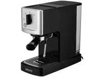 Maquina café Expresso KRUPS NOVA em caixa fechada