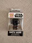 Funko Pocket POP Darth Varer