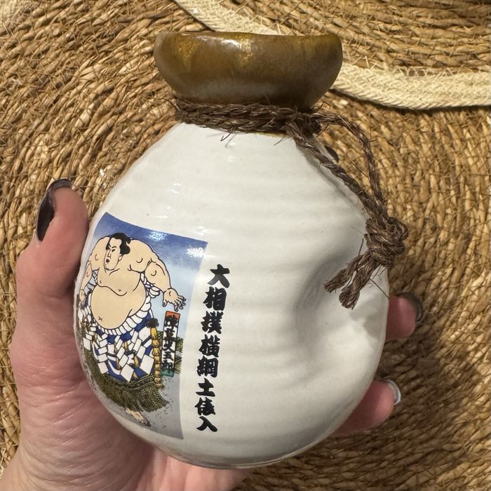 Подарунок, посуд