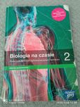 Biologia na czasie 2