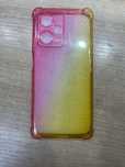 Etui na telefon Xiaomi REDMI NOTE 12 PRO