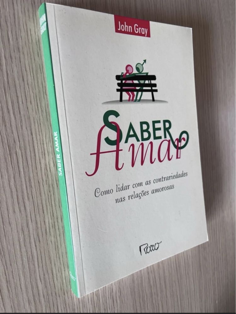 Saber Amar     .