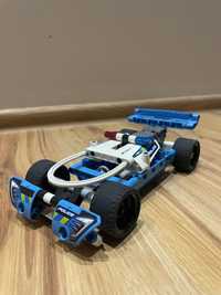 Lego Technic 42091