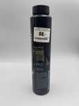 farba do włosów goldwell topchic 6ks 250ml