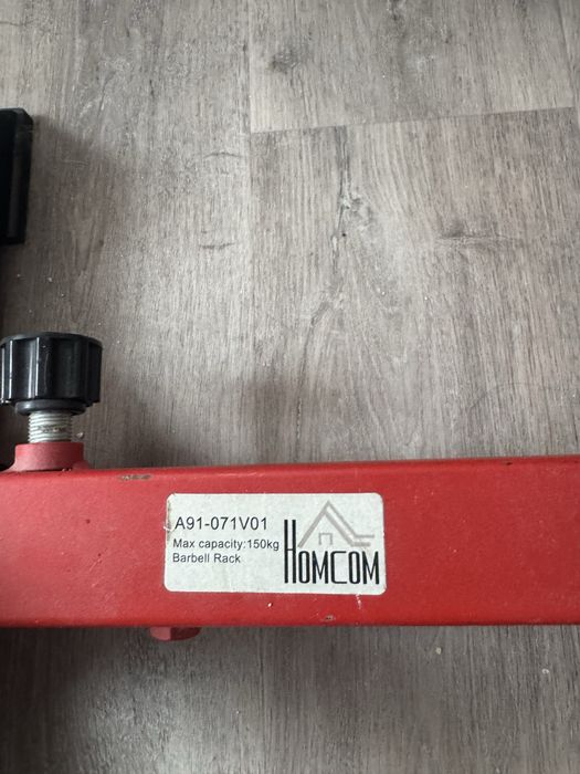 Musculação halteres supino cadeira romana barra