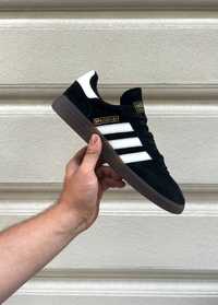 Кросівки кроссовки Adidas Spezial Handball Schoenen