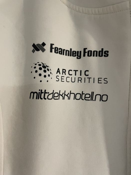 Kurtka softshell BigBlue rozmiar 164 cm